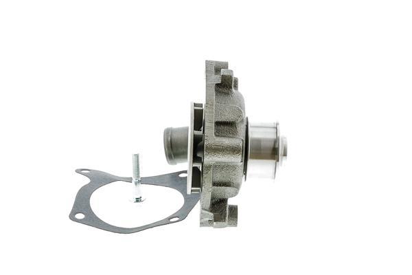Pompe à eau AISIN ref. WE-FO15
